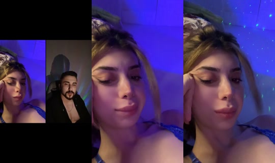 bbeeyyz.aa TikTok Live — Aug 21, 2026, 2:29 AM