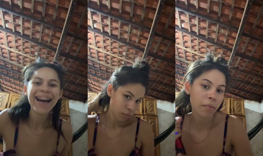 bbela01y0 TikTok Live — Aug 20, 2026, 9:37 PM