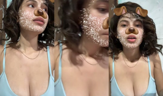 bbela01y0 TikTok Live — Aug 21, 2026, 4:04 AM