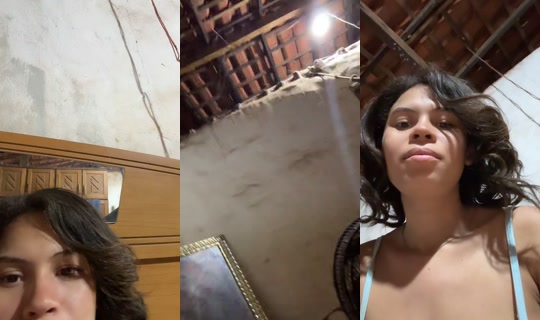 bbela01y0 TikTok Live — Aug 21, 2026, 4:18 AM