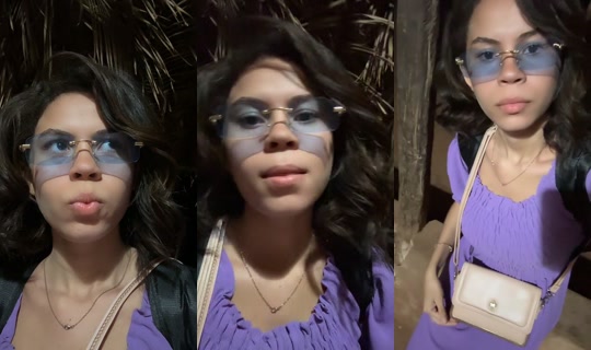 bbela01y0 TikTok Live — Aug 21, 2026, 7:19 AM