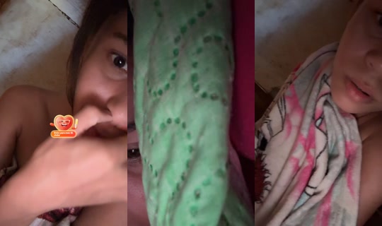 bbela01y0 TikTok Live — Sep 4, 2026, 10:00 AM