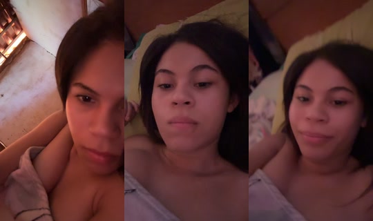 bbela01y0 TikTok Live — Sep 7, 2026, 1:38 PM