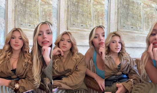 bbetd TikTok Live — Sep 24, 2026, 12:26 PM