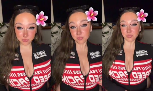 bbgbunnylex TikTok Live — Oct 3, 2026, 11:54 PM