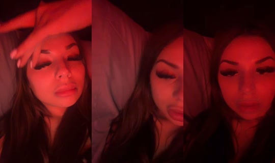 bbgvaldezz TikTok Live — Aug 21, 2026, 2:25 AM