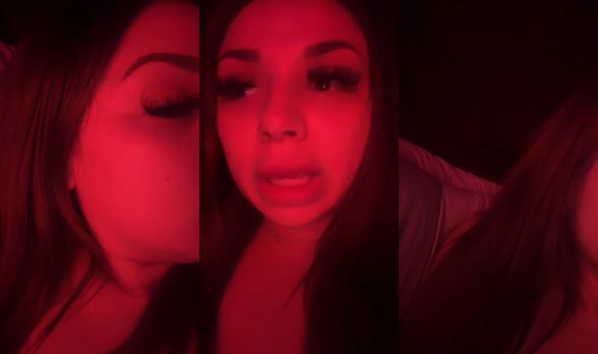 bbgvaldezz TikTok Live — Aug 21, 2026, 2:40 AM