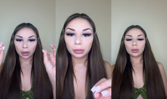 bbgvaldezz TikTok Live — Aug 22, 2026, 7:04 PM