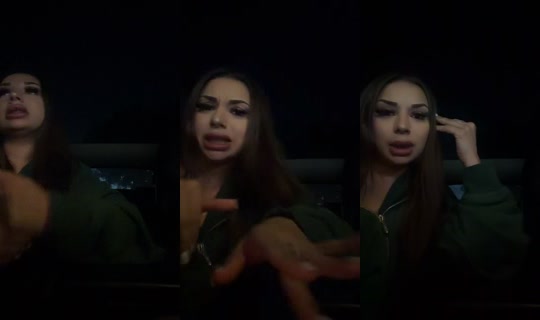 bbgvaldezz TikTok Live — Aug 23, 2026, 2:56 AM