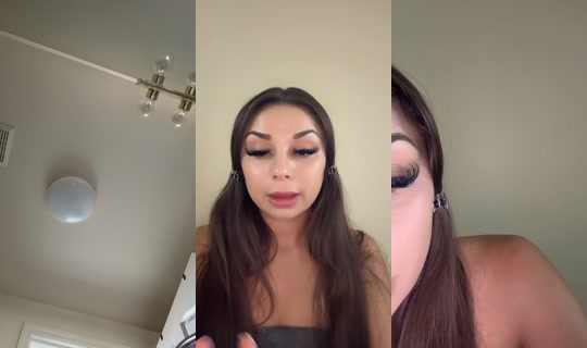 bbgvaldezz TikTok Live — Aug 24, 2026, 7:39 PM