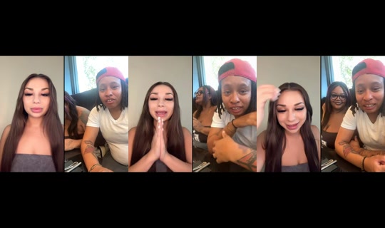 bbgvaldezz TikTok Live — Aug 24, 2026, 8:26 PM
