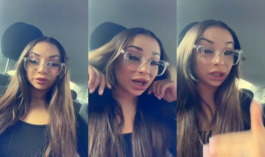 bbgvaldezz TikTok Live — Sep 7, 2026, 12:00 AM