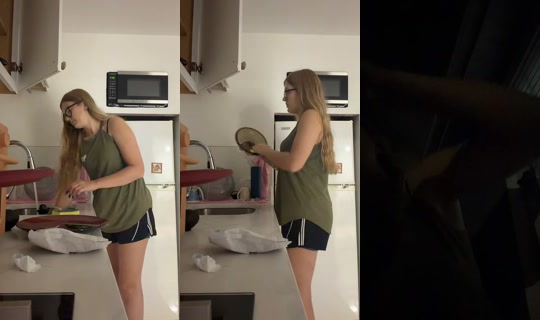 bbiglittyy TikTok Live — Oct 1, 2026, 1:47 AM
