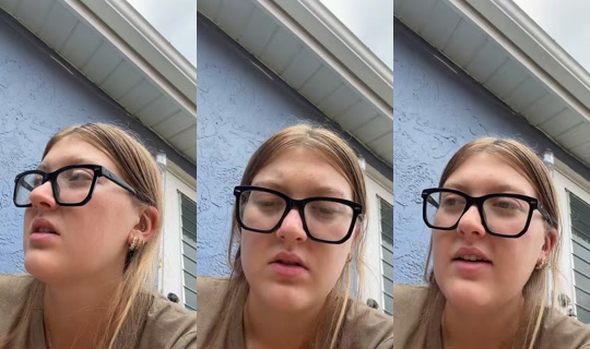 bbiglittyy TikTok Live — Oct 2, 2026, 6:51 PM