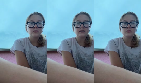 bbiglittyy TikTok Live — Oct 2, 2026, 11:20 PM