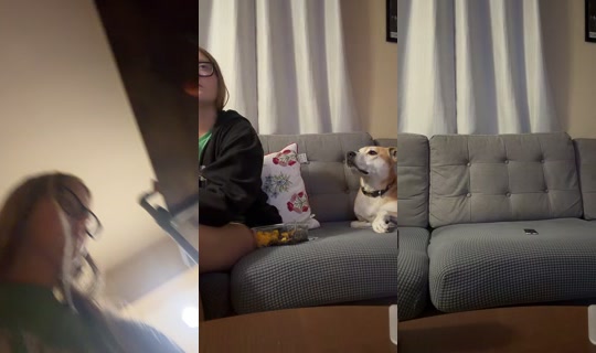 bbiglittyy TikTok Live — Oct 8, 2026, 11:34 PM