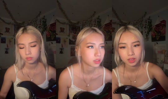 bbigmonsterballs TikTok Live — Sep 24, 2026, 6:33 AM