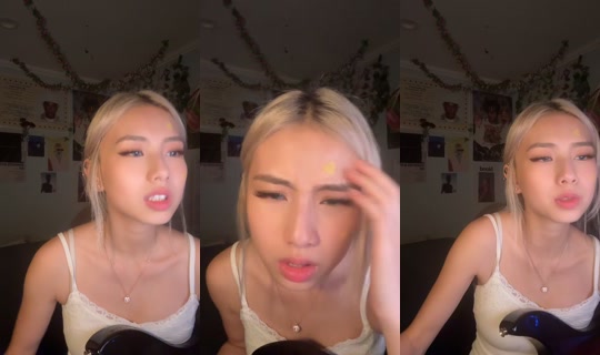 bbigmonsterballs TikTok Live — Sep 24, 2026, 7:23 AM