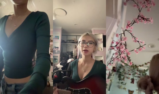 bbigmonsterballs TikTok Live — Sep 28, 2026, 9:47 PM