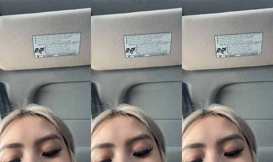 bbigmonsterballs TikTok Live — Sep 28, 2026, 10:17 PM