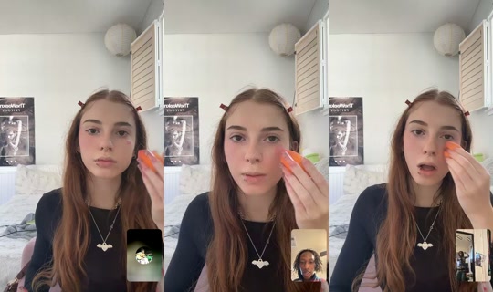 bbl.cheeseburger.angel TikTok Live — Aug 21, 2026, 10:57 PM