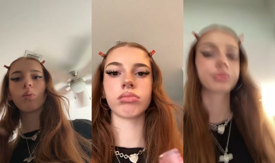 bbl.cheeseburger.angel TikTok Live — Aug 21, 2026, 11:41 PM