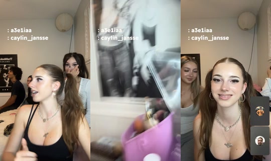 bbl.cheeseburger.angel TikTok Live — Oct 1, 2026, 4:08 AM