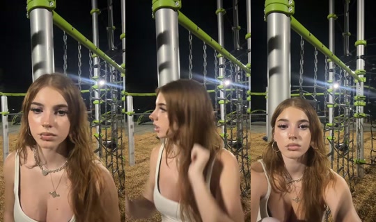 bbl.cheeseburger.angel TikTok Live — Oct 4, 2026, 6:16 AM