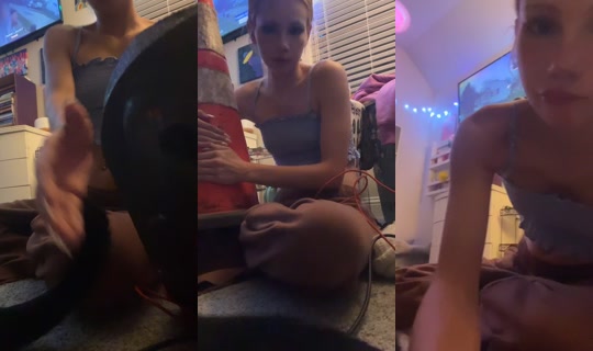 bbldrizzay TikTok Live — Aug 24, 2026, 2:28 AM