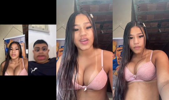 bblinda418 TikTok Live — Aug 29, 2026, 3:24 PM