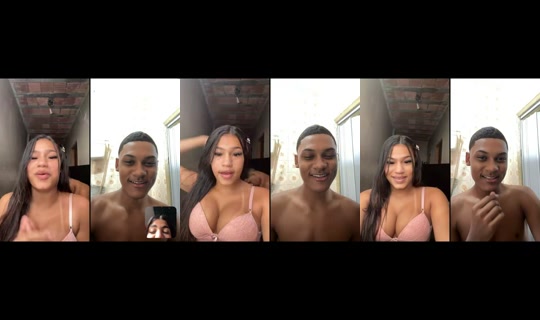 bblinda418 TikTok Live — Aug 29, 2026, 4:23 PM