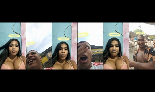 bblinda418 TikTok Live — Aug 29, 2026, 7:20 PM