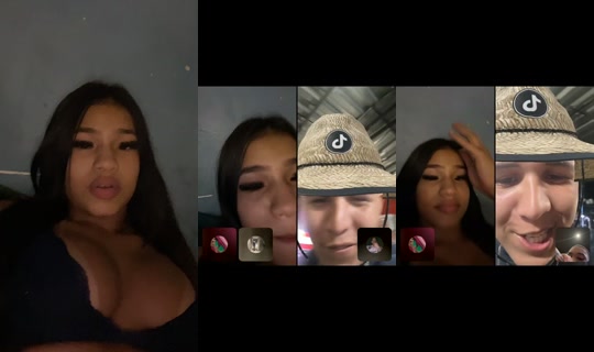 bblinda418 TikTok Live — Aug 31, 2026, 5:38 AM