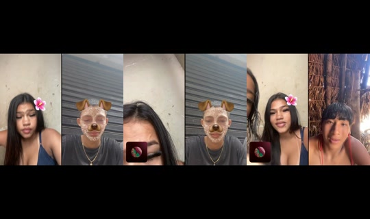bblinda418 TikTok Live — Aug 31, 2026, 3:00 PM