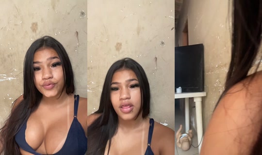 bblinda418 TikTok Live — Aug 31, 2026, 3:34 PM