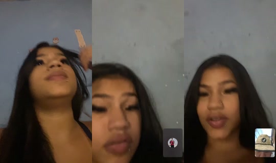 bblinda418 TikTok Live — Aug 31, 2026, 4:47 PM