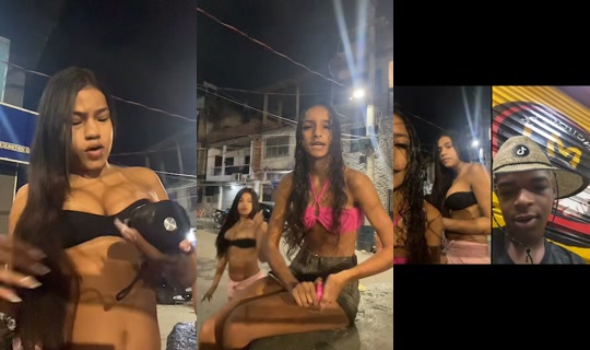 bblinda418 TikTok Live — Sep 1, 2026, 5:50 AM