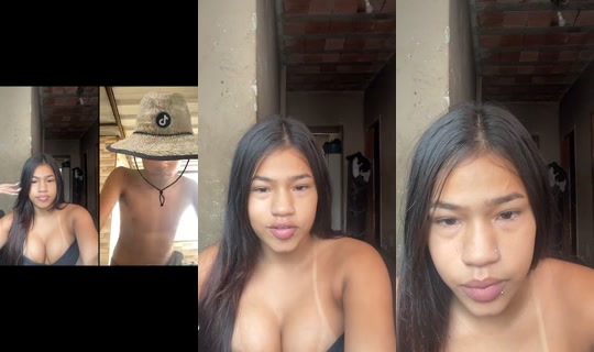 bblinda418 TikTok Live — Sep 1, 2026, 1:59 PM