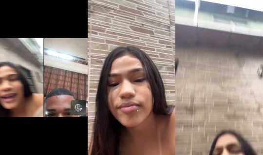bblinda418 TikTok Live — Sep 1, 2026, 5:50 PM