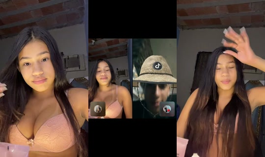 bblinda418 TikTok Live — Sep 1, 2026, 11:00 PM
