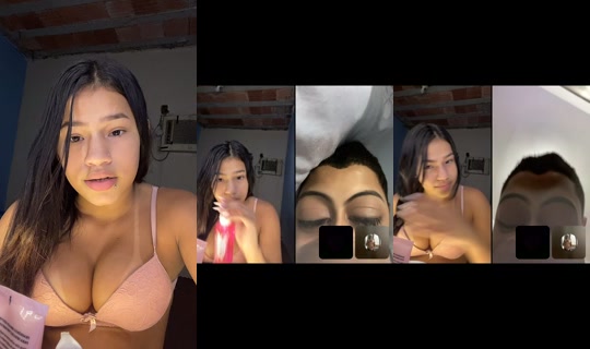 bblinda418 TikTok Live — Sep 2, 2026, 12:25 AM