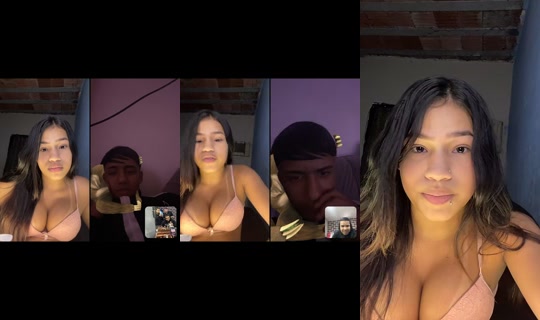 bblinda418 TikTok Live — Sep 2, 2026, 1:03 AM