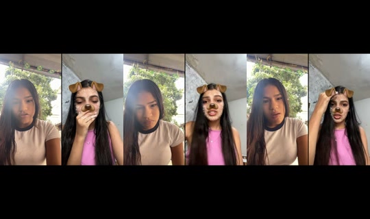 bblinda418 TikTok Live — Sep 2, 2026, 12:55 PM