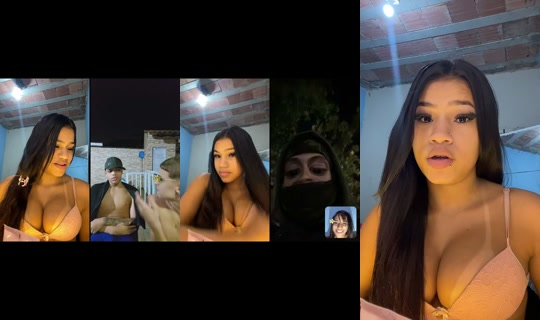 bblinda418 TikTok Live — Sep 3, 2026, 7:12 AM