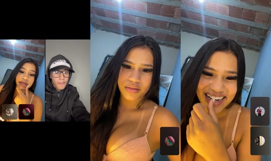 bblinda418 TikTok Live — Sep 3, 2026, 8:45 AM