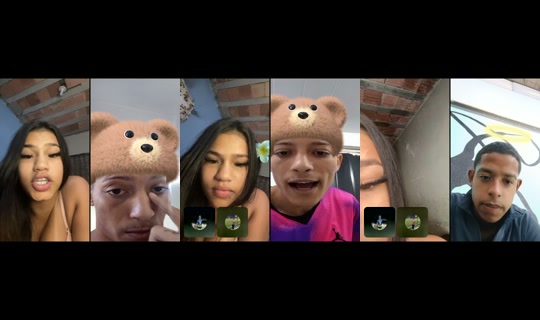 bblinda418 TikTok Live — Sep 3, 2026, 11:50 AM