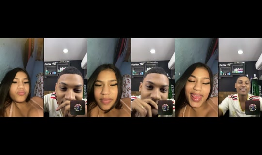 bblinda418 TikTok Live — Sep 3, 2026, 12:34 PM