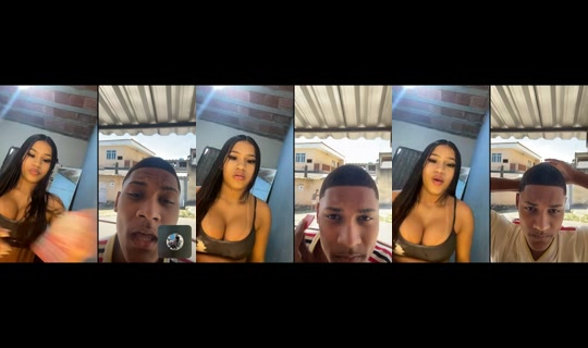 bblinda418 TikTok Live — Sep 3, 2026, 2:46 PM