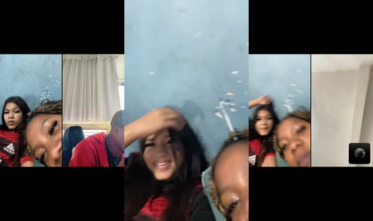 bblinda418 TikTok Live — Oct 3, 2026, 5:51 PM