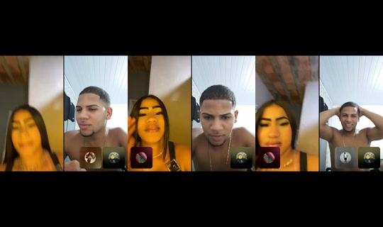 bblinda418 TikTok Live — Oct 4, 2026, 2:51 AM